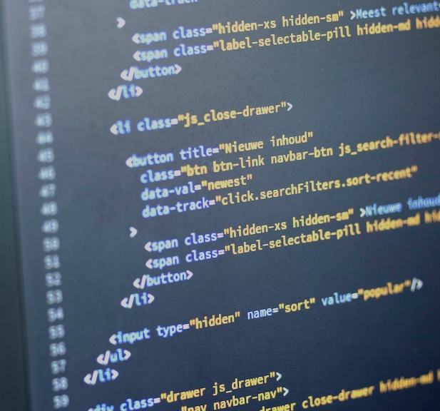 SOFTWARE